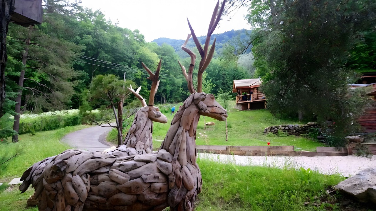 Photo of Outdoor in Collonges-sous-Saleve
