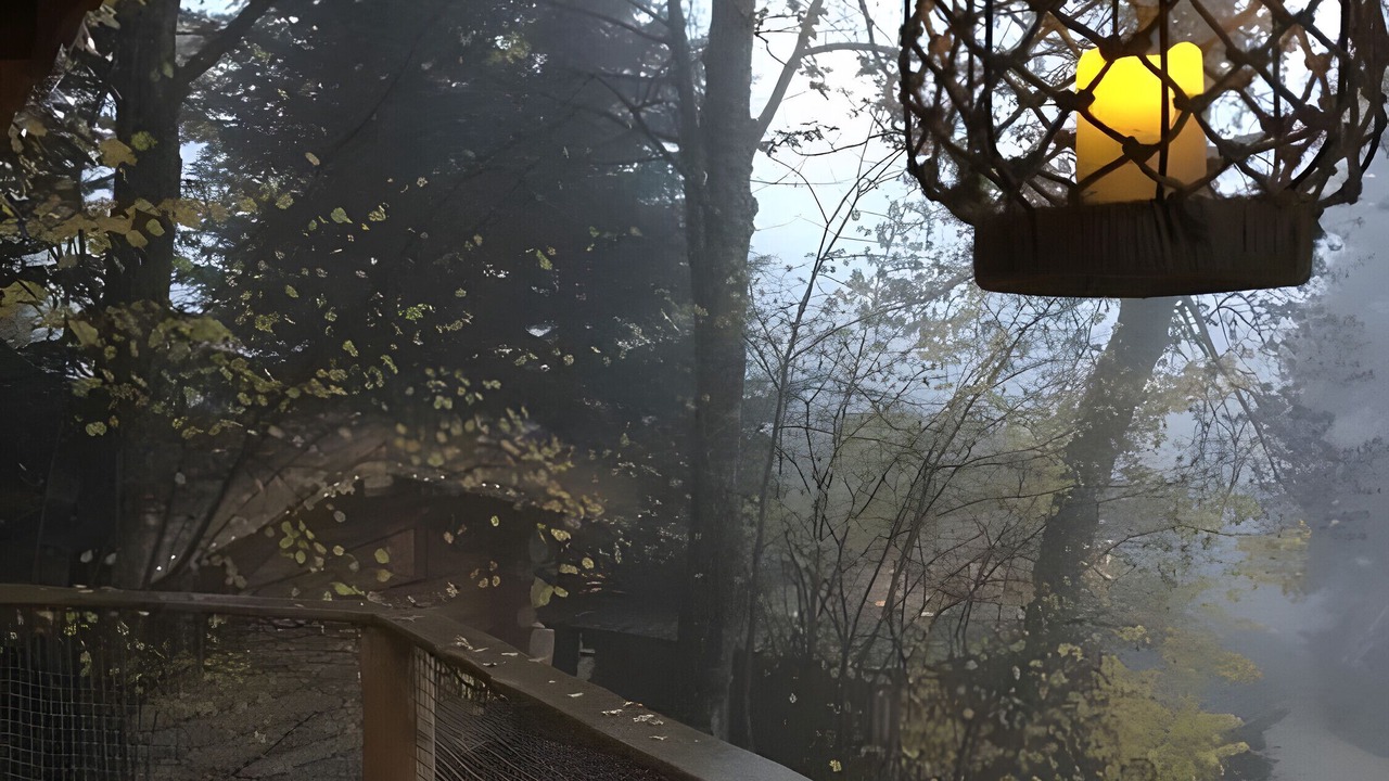 Photo of Outdoor in Collonges-sous-Saleve