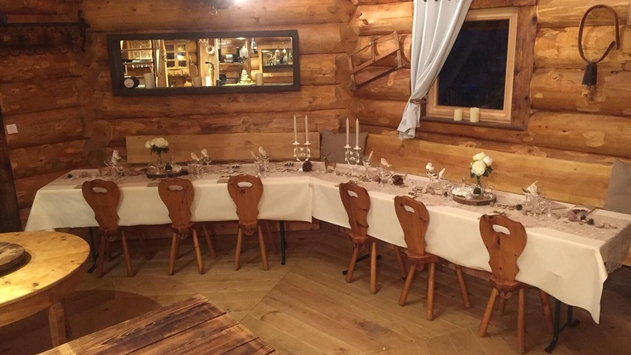 Photo of Others in Collonges-sous-Saleve