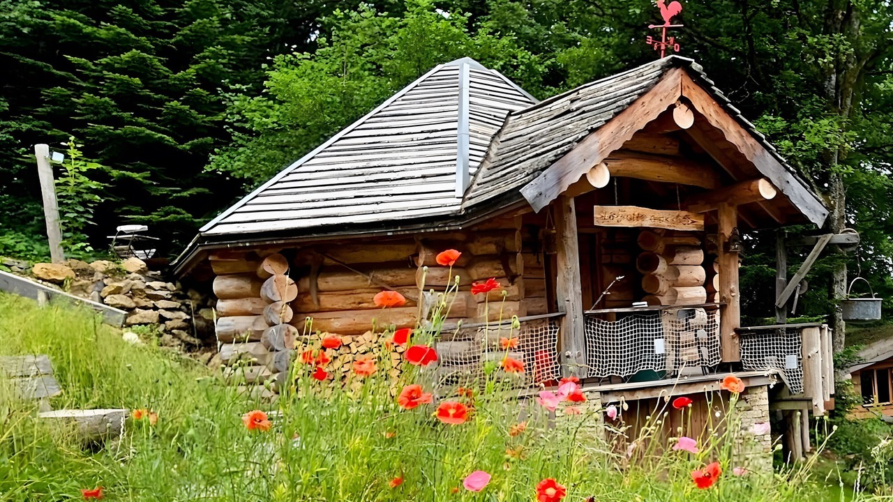 Photo of Outdoor in Collonges-sous-Saleve