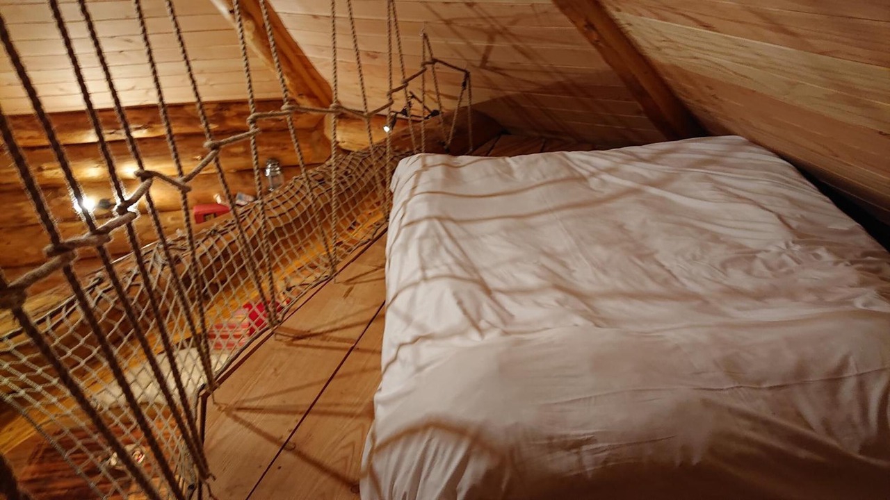 Photo of Bedroom in Collonges-sous-Saleve