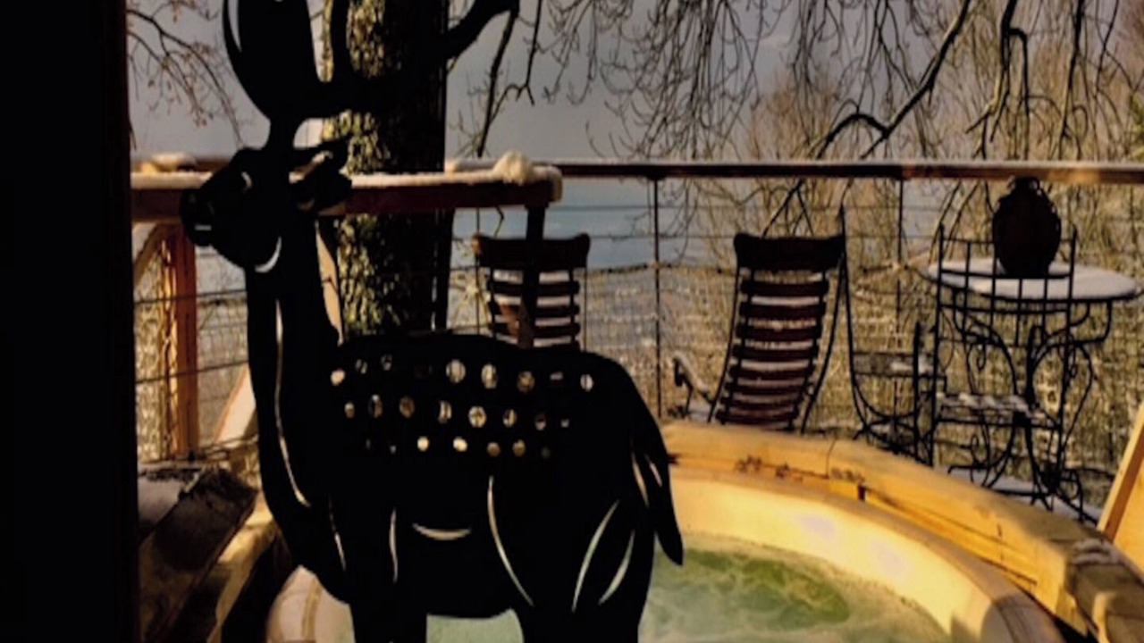 Photo of Outdoor in Collonges-sous-Saleve