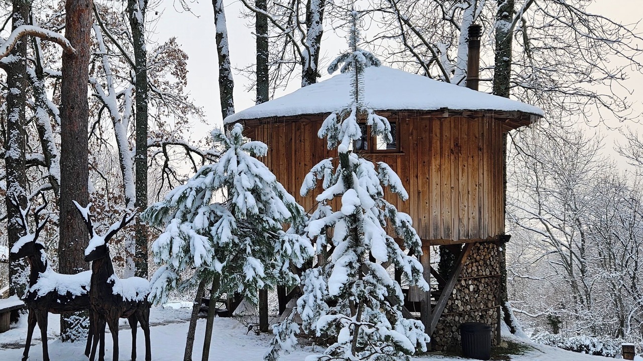 Photo of Outdoor in Collonges-sous-Saleve