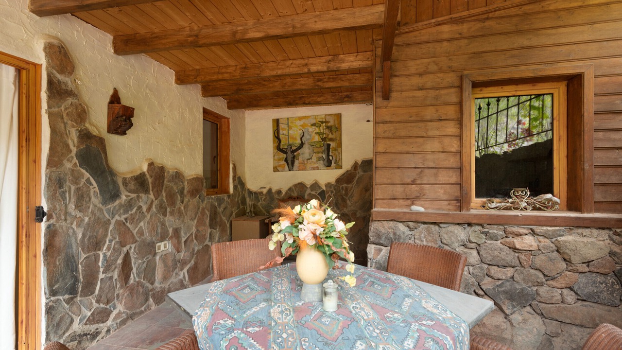 Photo of Outdoor in San Bartolome de Tirajana