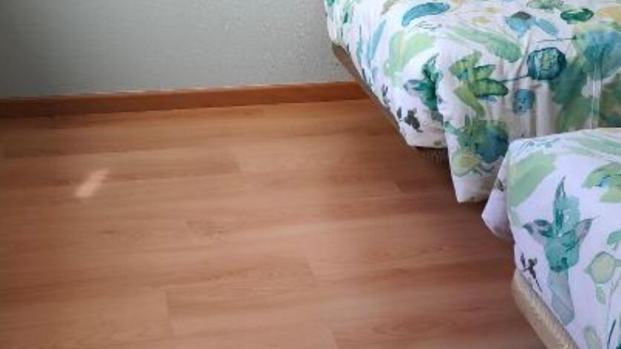 Photo of Bedroom in Bejar
