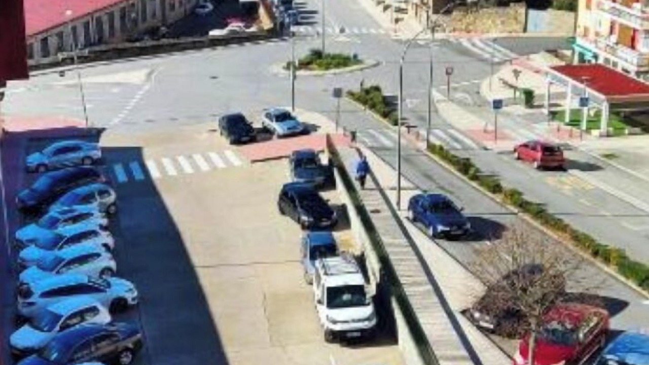 Photo of Others in Bejar