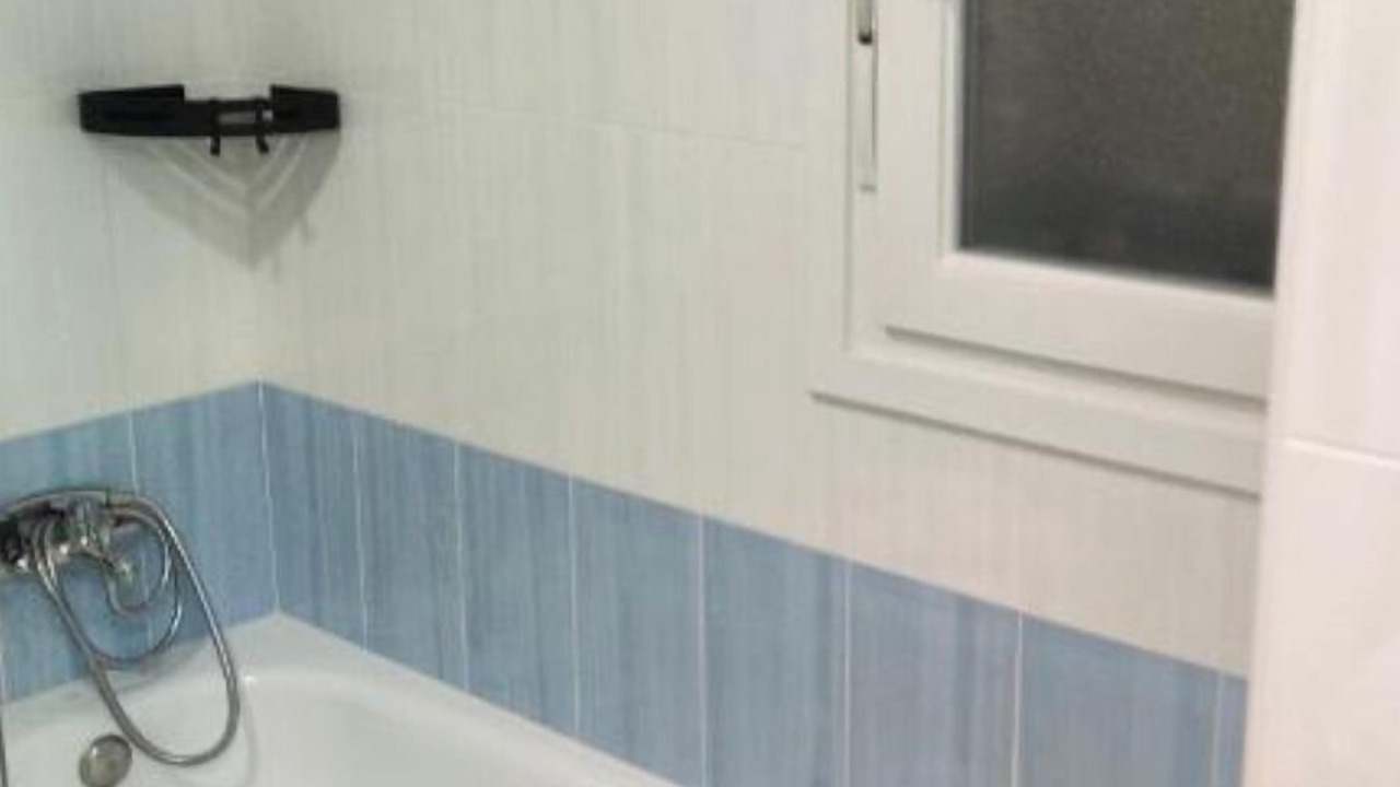 Photo of Bathroom in Bejar