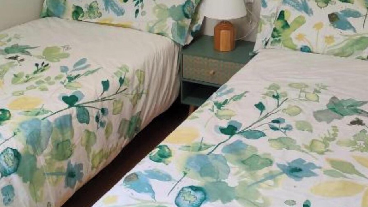 Photo of Bedroom in Bejar