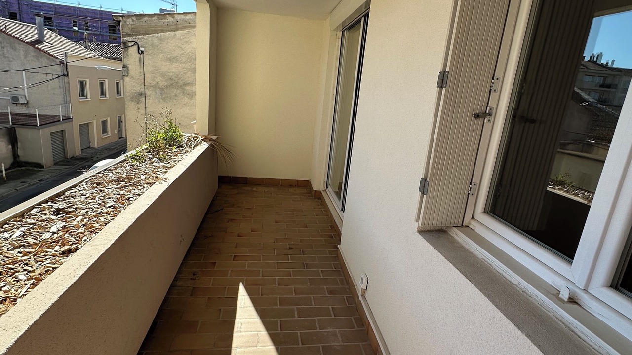 Photo of Outdoor in Route d'Arles