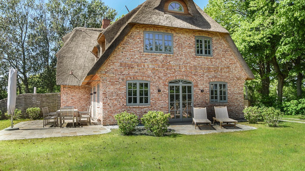 Photo of Outdoor in Archsum