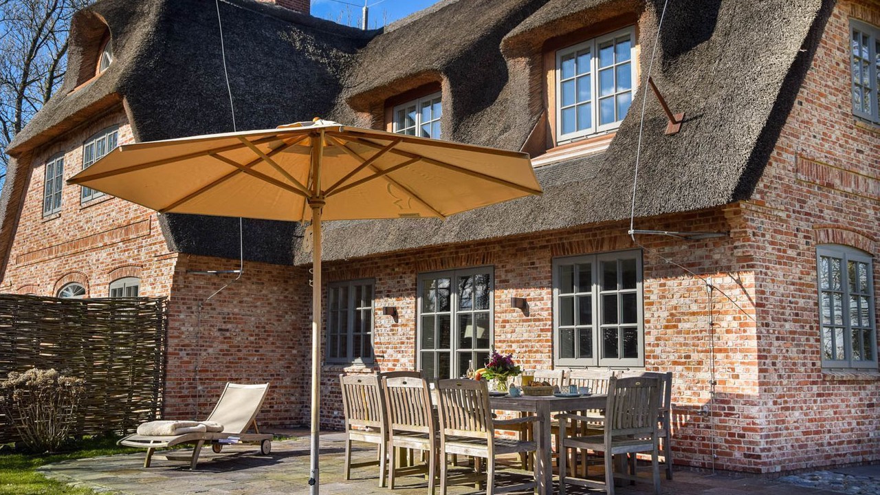 Photo of Outdoor in Archsum