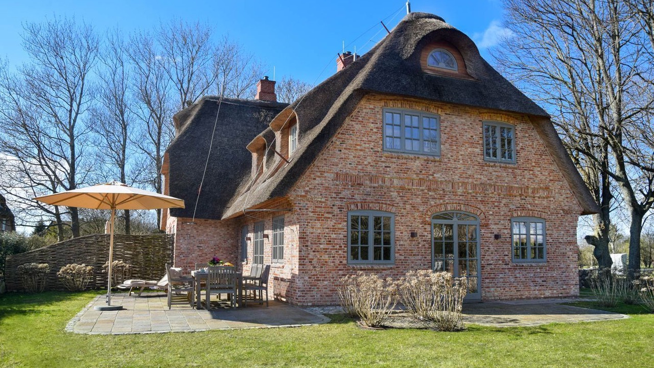 Photo of Outdoor in Archsum