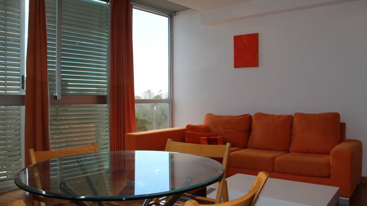 Photo of Livingroom in Castello de la Plana