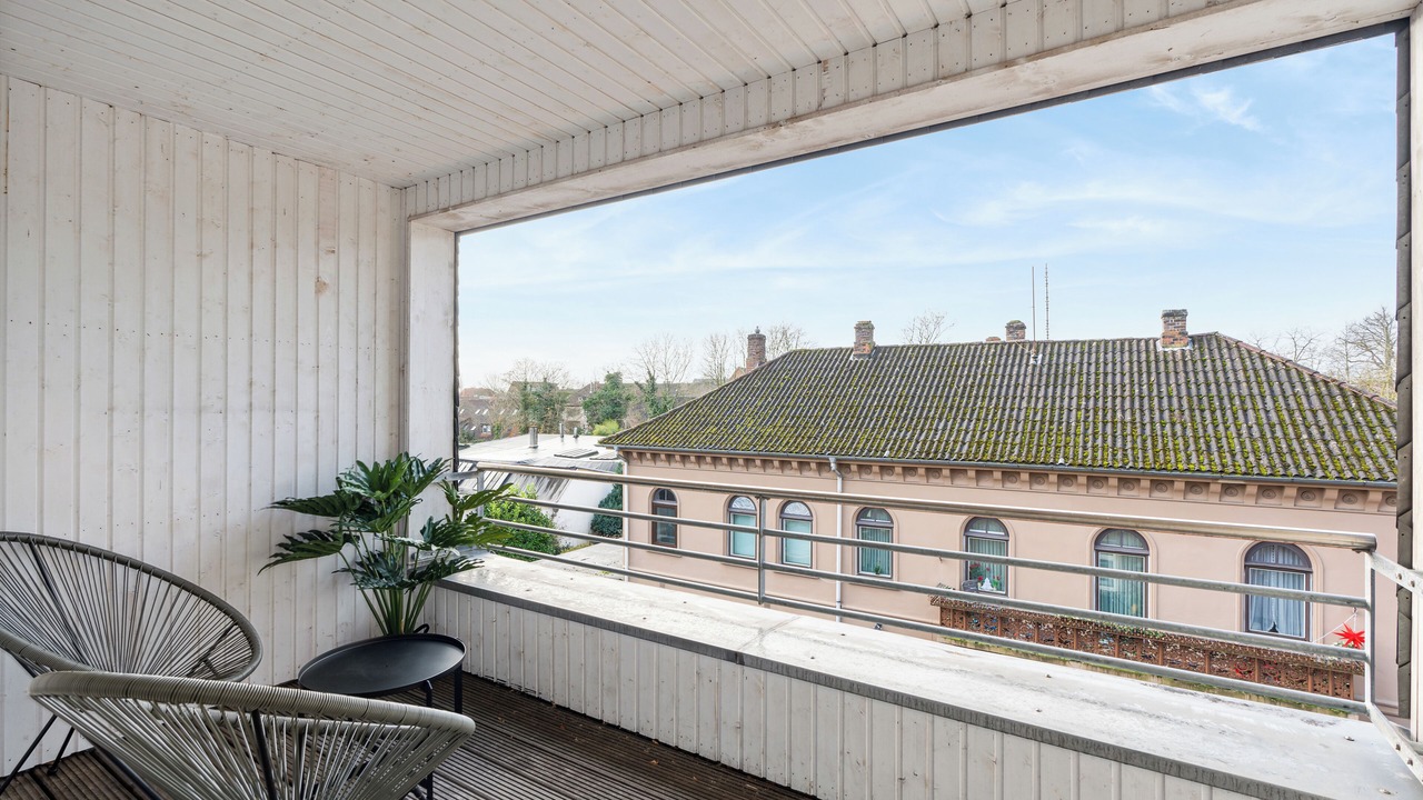 Photo of Outdoor in Verden