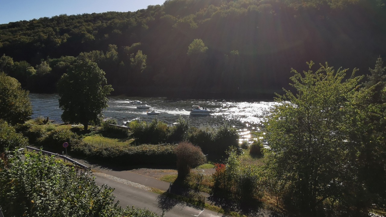 Photo of Others in Staufenberg