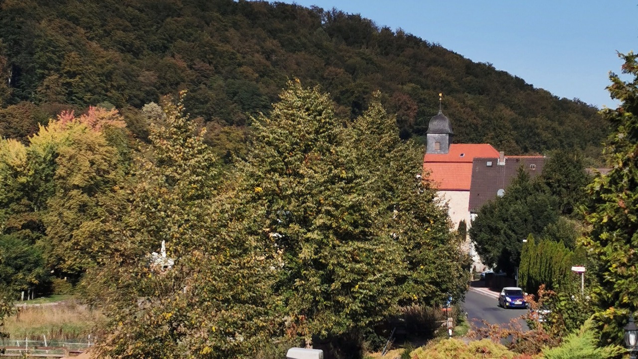 Photo of Others in Staufenberg