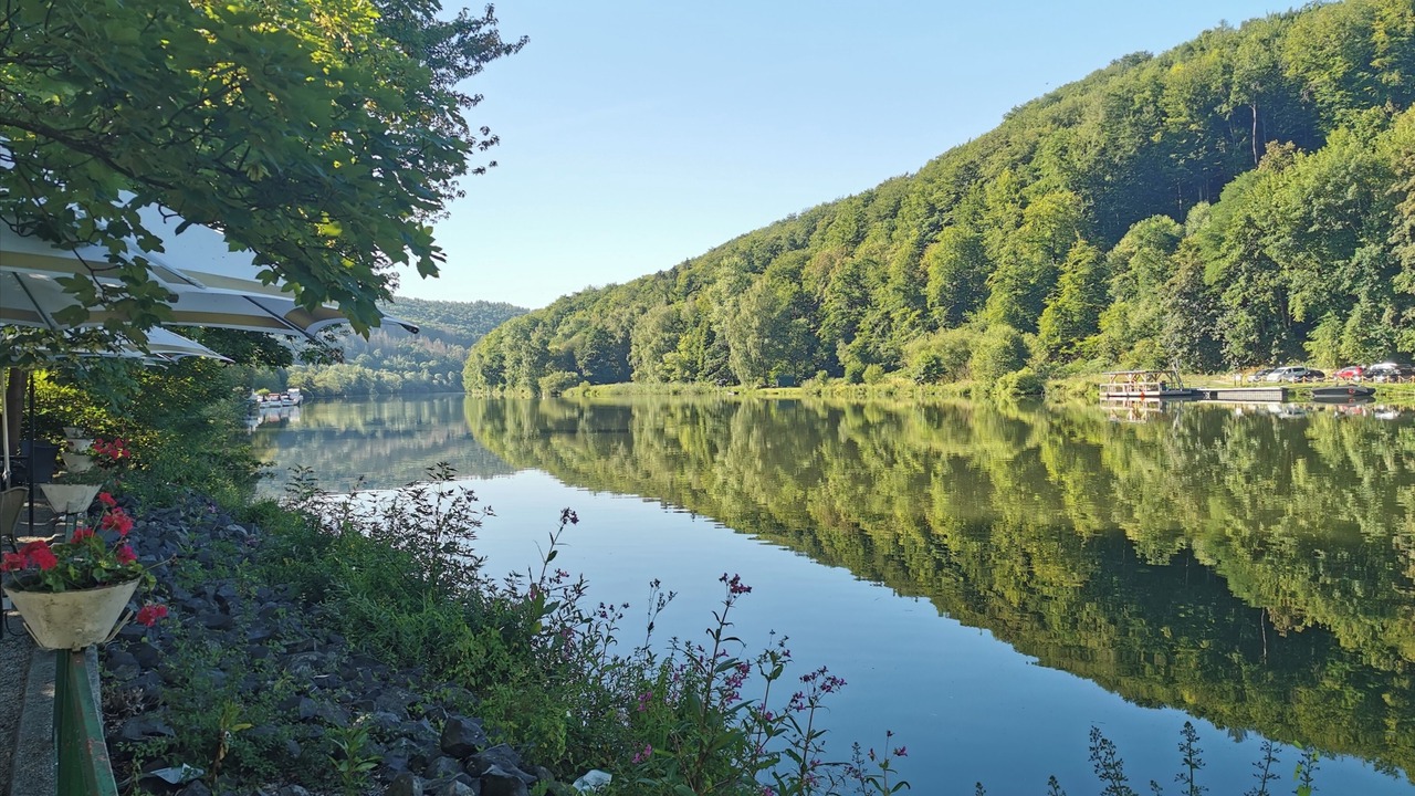Photo of Others in Staufenberg