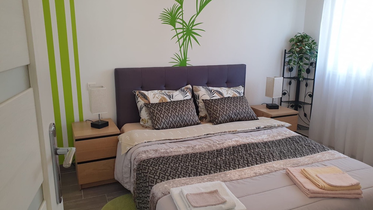 Photo of Outdoor in Plan-d'Orgon