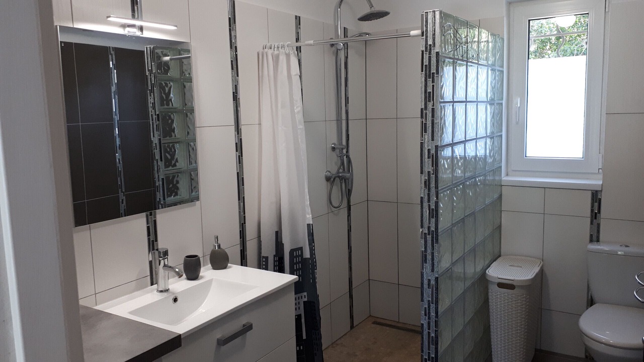 Photo of Outdoor in Plan-d'Orgon