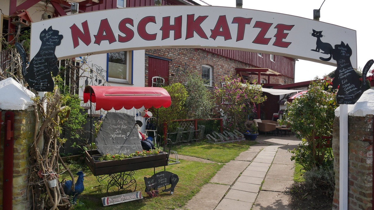 Photo of Outdoor in Neeberg