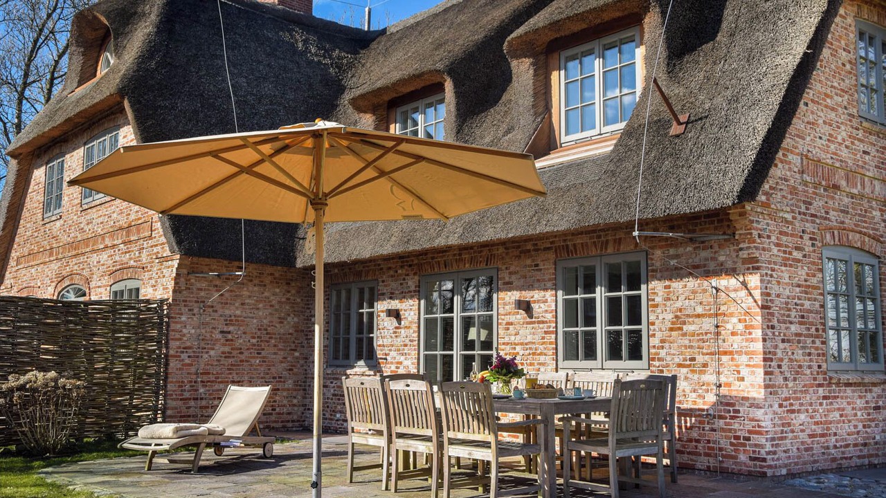 Photo of Outdoor in Archsum