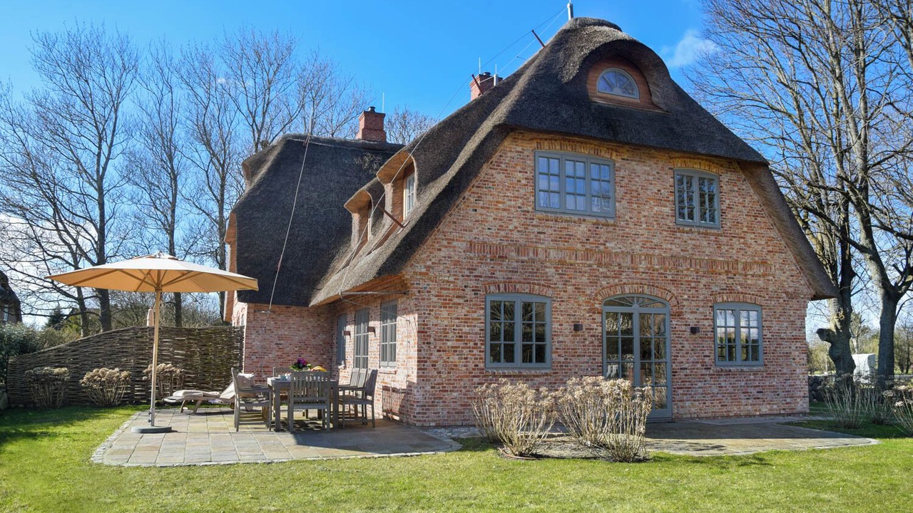 Photo of Outdoor in Archsum