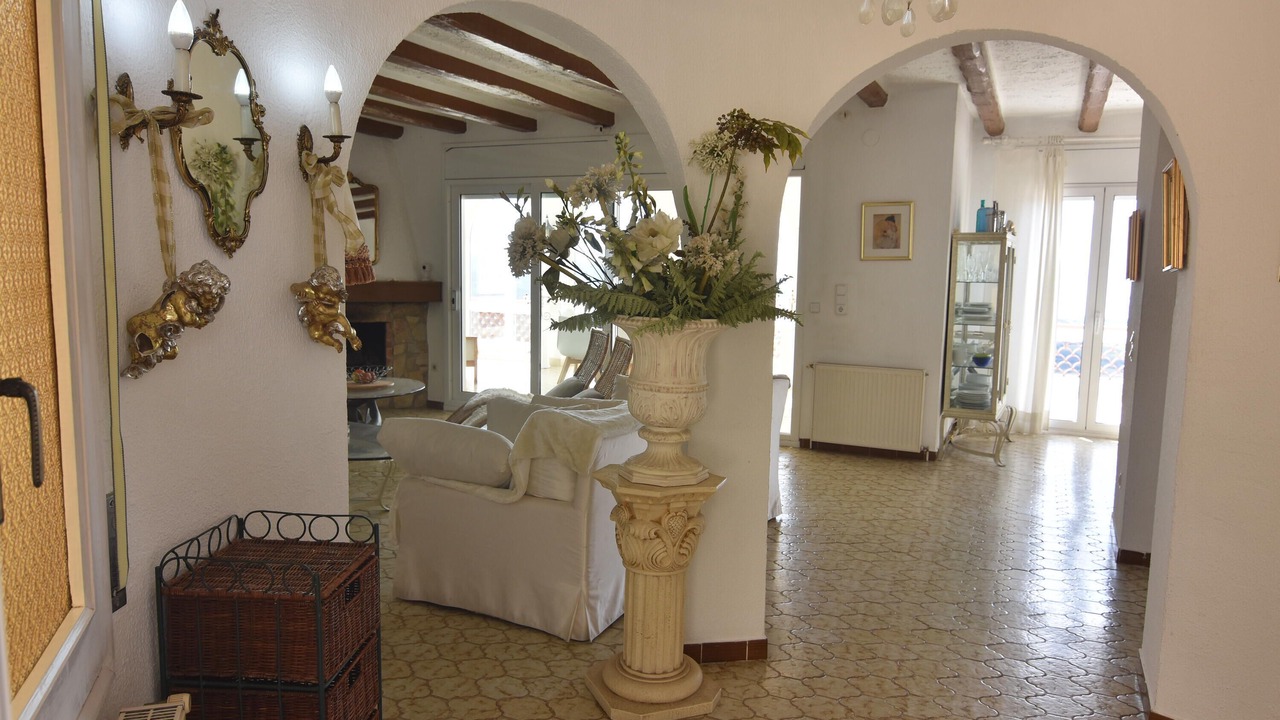 Photo of Others in El Mas Fumats