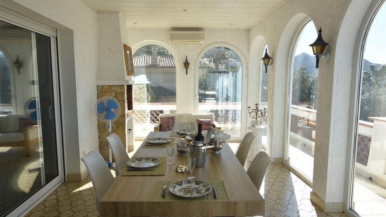 Photo of Others in El Mas Fumats