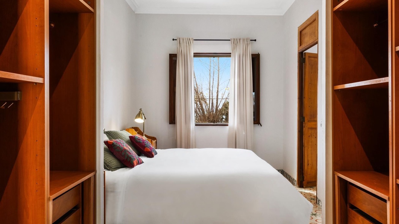 Photo of Bedroom in El Arenal