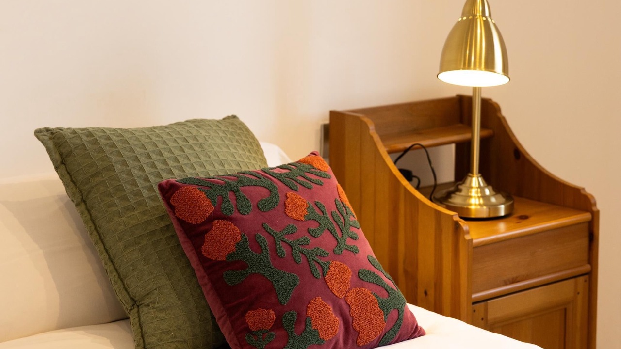 Photo of Bedroom in El Arenal