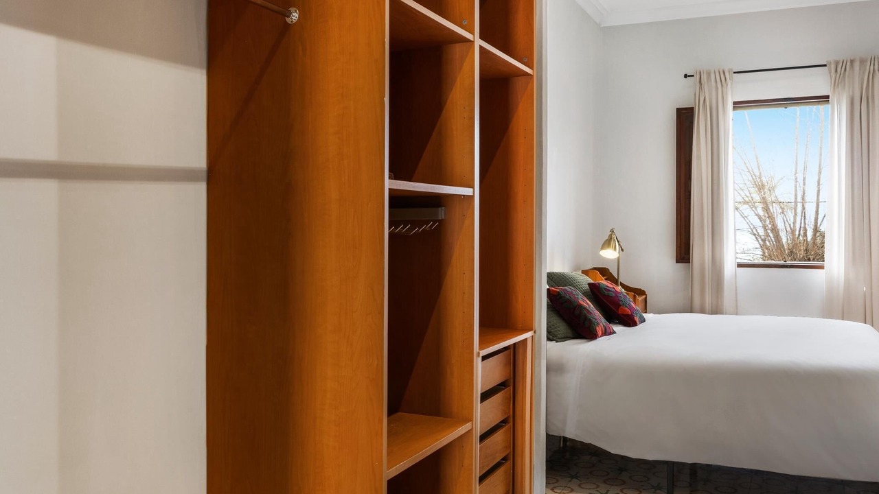 Photo of Bedroom in El Arenal