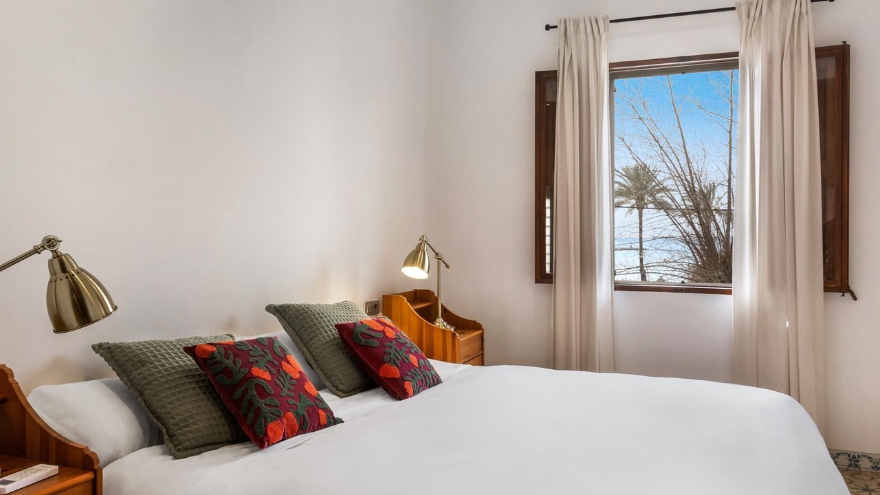 Photo of Bedroom in El Arenal