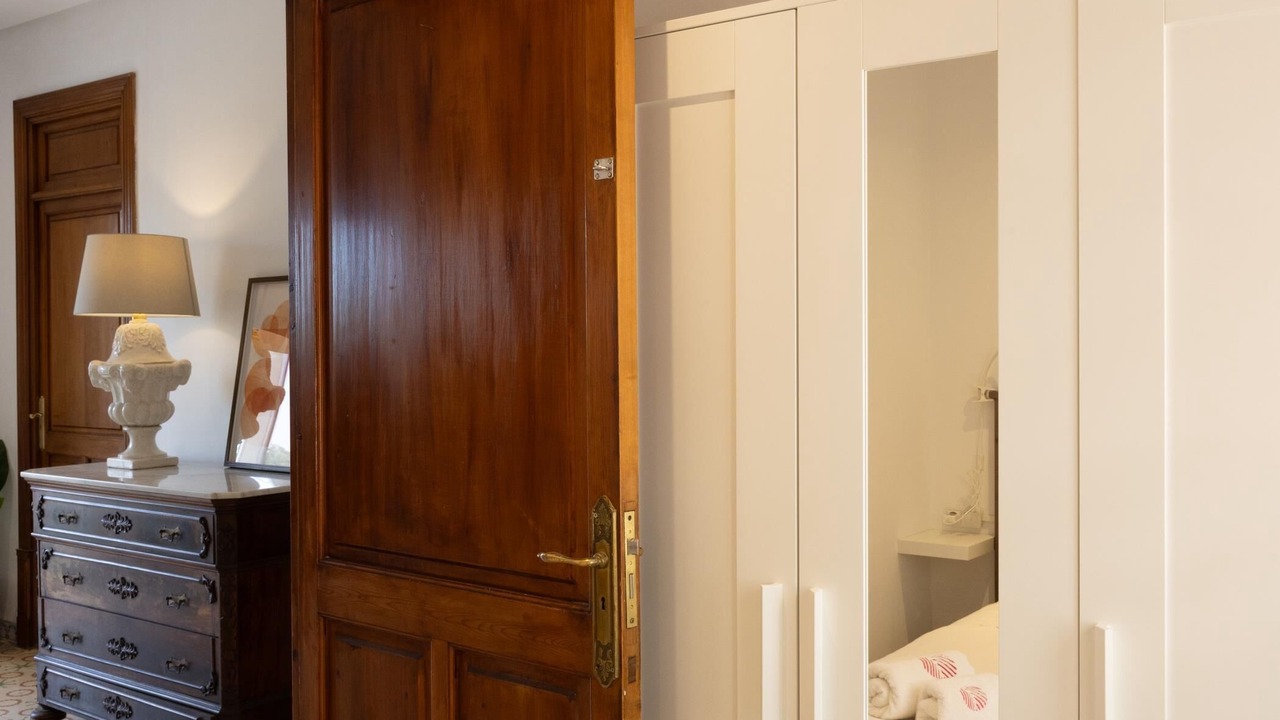 Photo of Bedroom in El Arenal