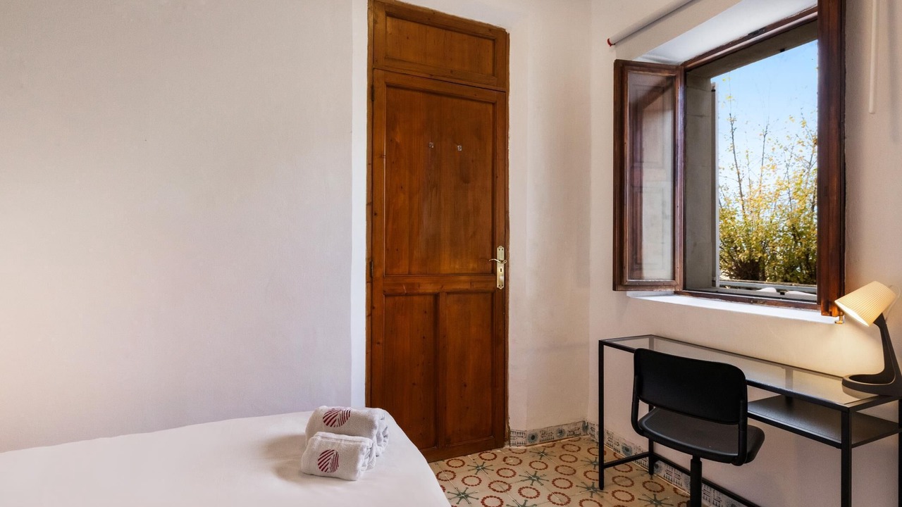 Photo of Bedroom in El Arenal