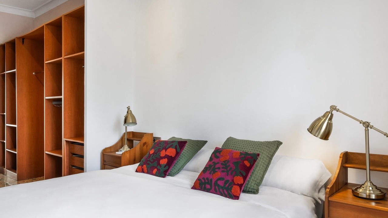 Photo of Bedroom in El Arenal