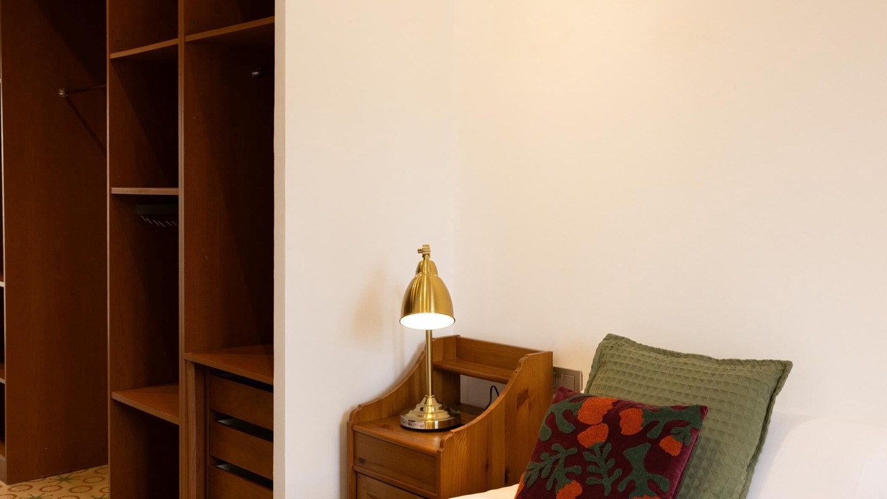 Photo of Bedroom in El Arenal