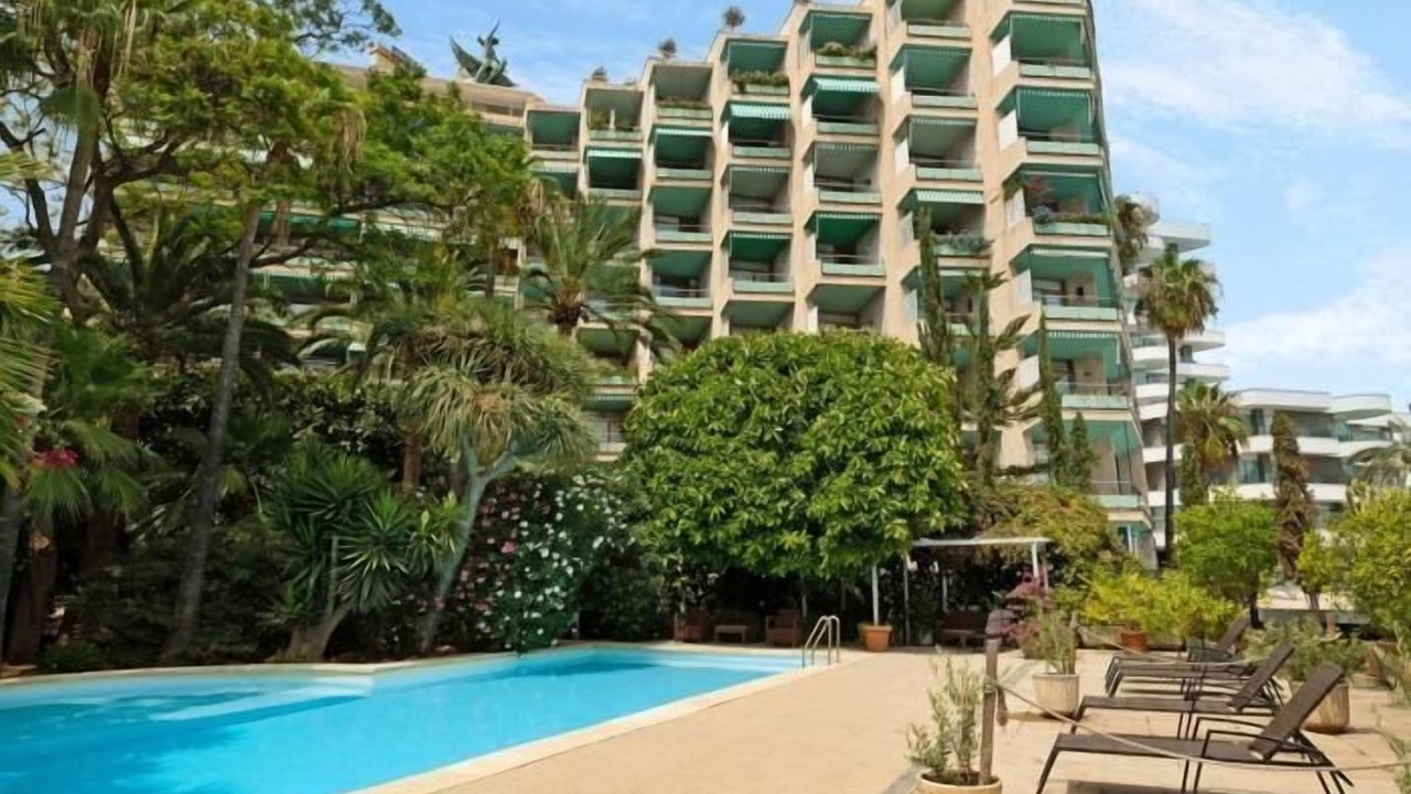 Photo of Outdoor in Palma de Mallorca