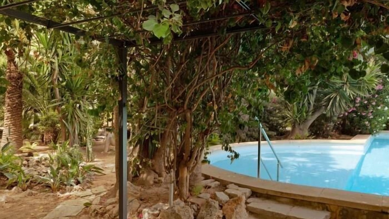 Photo of Outdoor in Palma de Mallorca