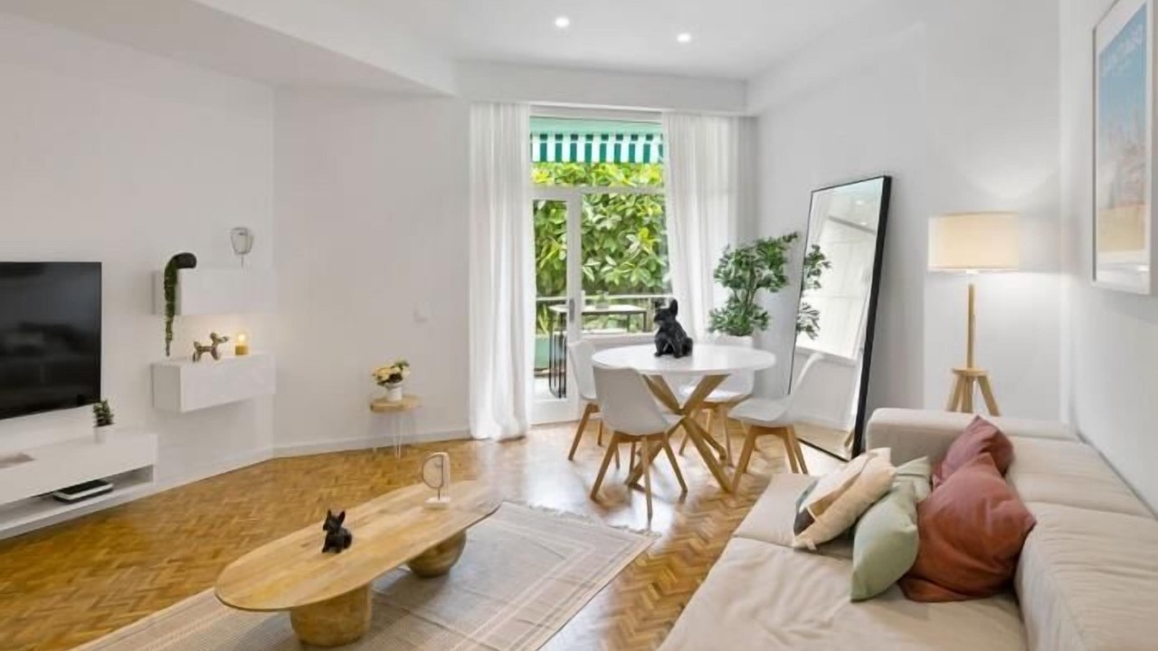 Photo of Livingroom in Palma de Mallorca