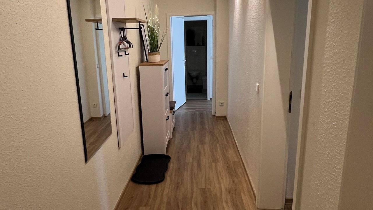 Photo of Others in Timmendorf