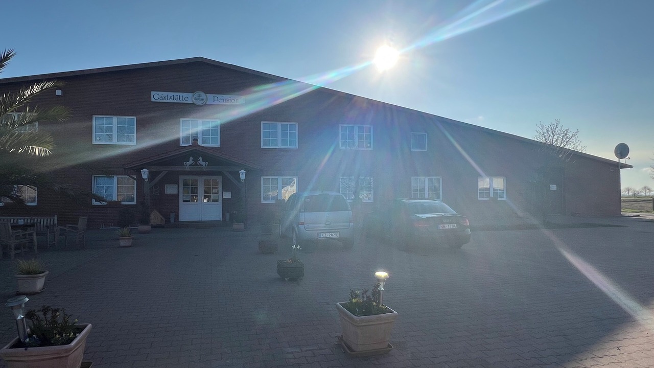 Photo of Outdoor in Timmendorf
