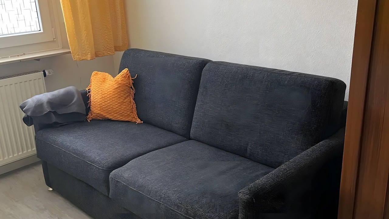 Photo of Livingroom in Westerfeld