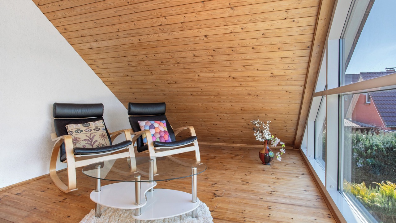Photo of Others in Buddenhagen