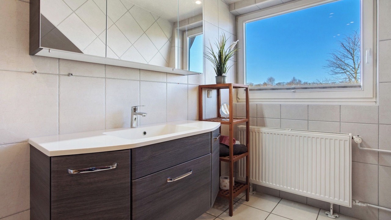 Photo of Bathroom in Buddenhagen