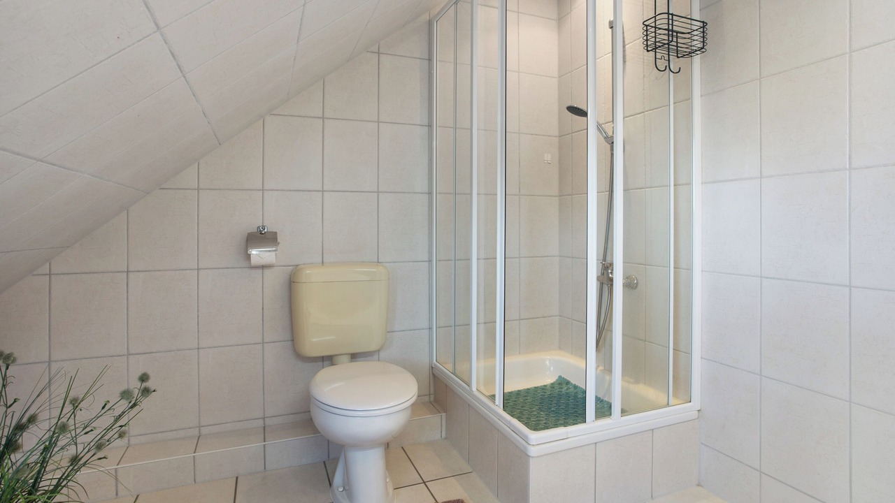 Photo of Bathroom in Buddenhagen