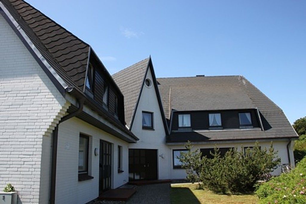 Photo of Outdoor in Hornum