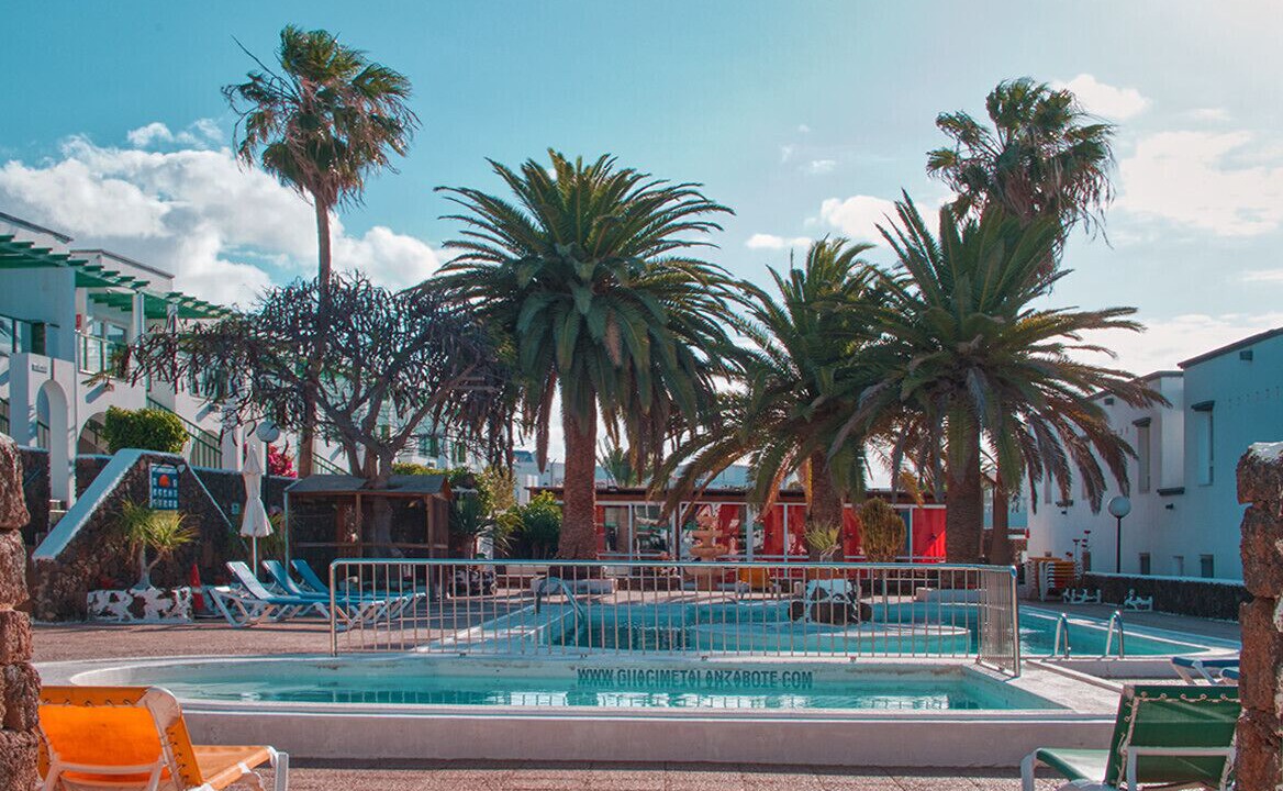 Photo of Outdoor in Matagorda