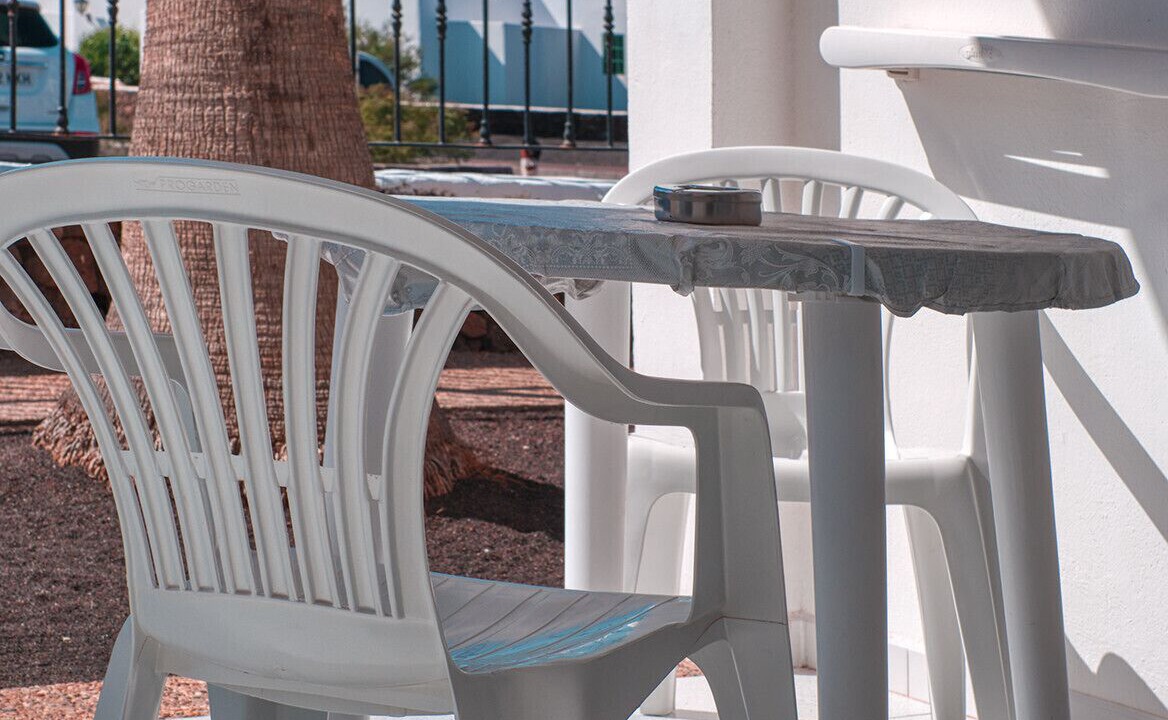 Photo of Outdoor in Matagorda