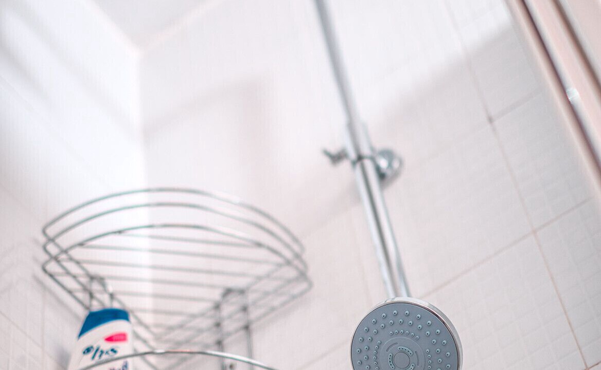 Photo of Bathroom in Matagorda
