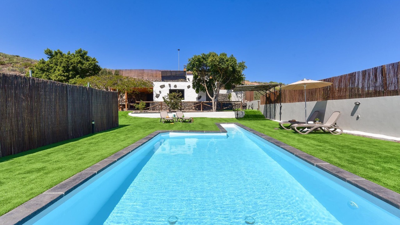 Photo of Outdoor in Ingenio